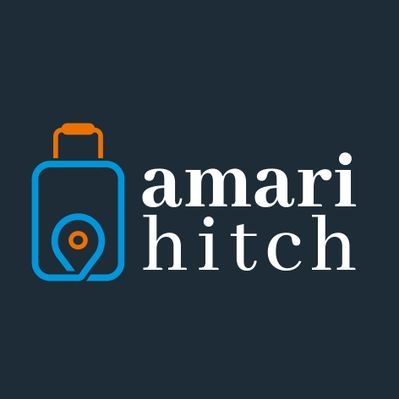 Airport Transfer Service